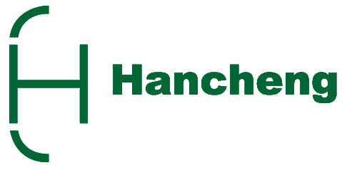 常州翰诚汽车配件有限公司